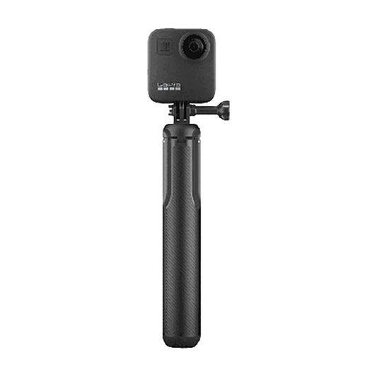 GoPro Grip Extension Pole with Tripod For Hero and MAX 360 Camera