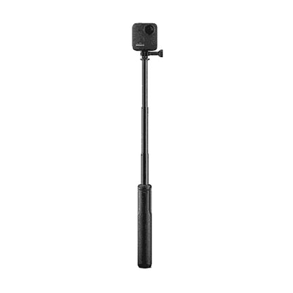 GoPro Grip Extension Pole with Tripod For Hero and MAX 360 Camera