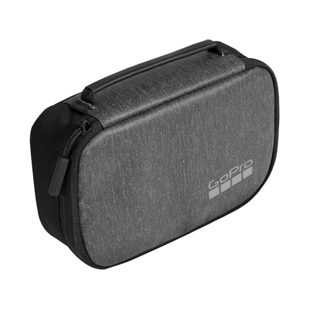 GoPro Casey Lightweight Camera Case Black