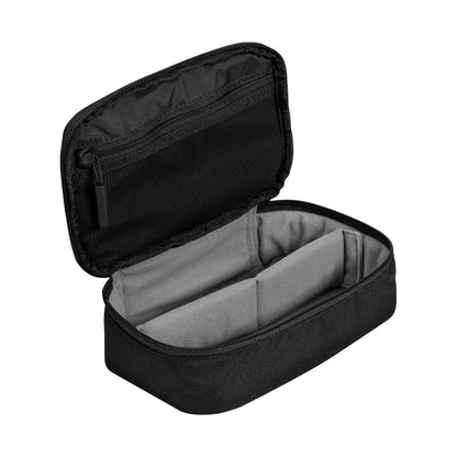 GoPro Casey Lightweight Camera Case Black