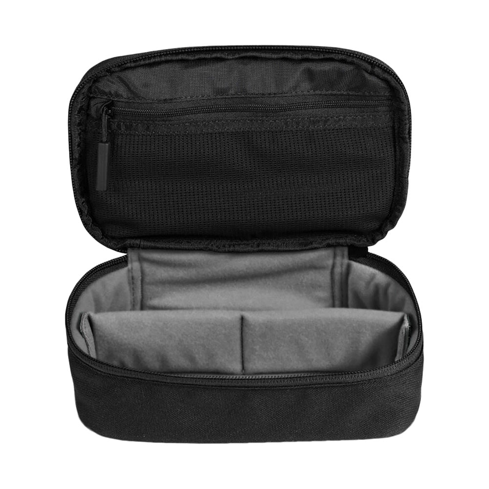 GoPro Casey Lightweight Camera Case Black