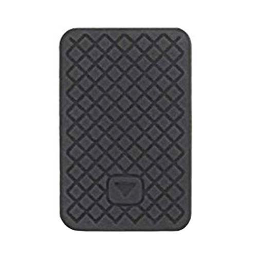 Gopro Replacement USB Side Door Cover Black