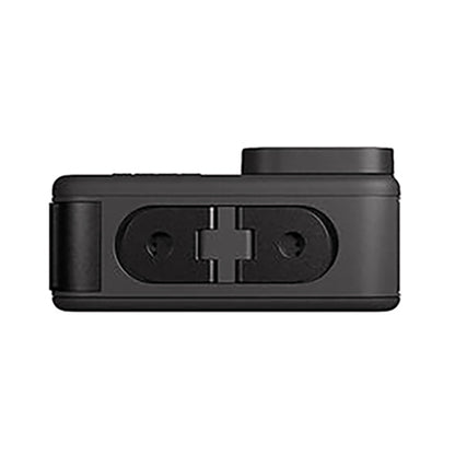 GoPro Hero9 Media Mod Camera Black