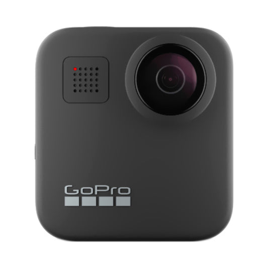 Gopro Magnetic Action Camera Black