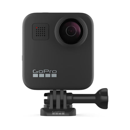 Gopro Magnetic Action Camera Black