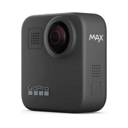 Gopro Magnetic Action Camera Black