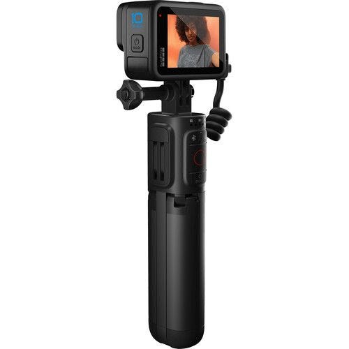 GoPro Volta External Battery Grip / Tripod / Remote, APHGM-001-EU