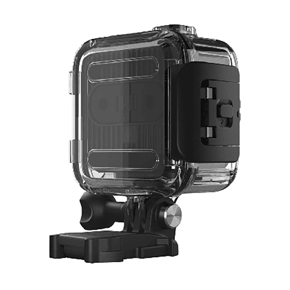 GoPro Dive Housing for Hero11 Mini Black