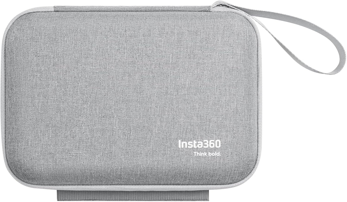 Insta360 Carry Case for X4 Air