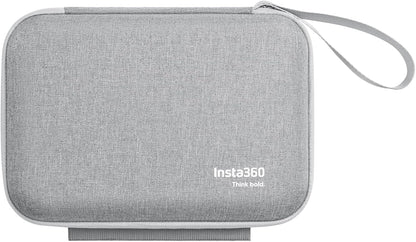 Insta360 Carry Case for X4 Air