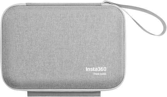 Insta360 Carry Case for X4 Air