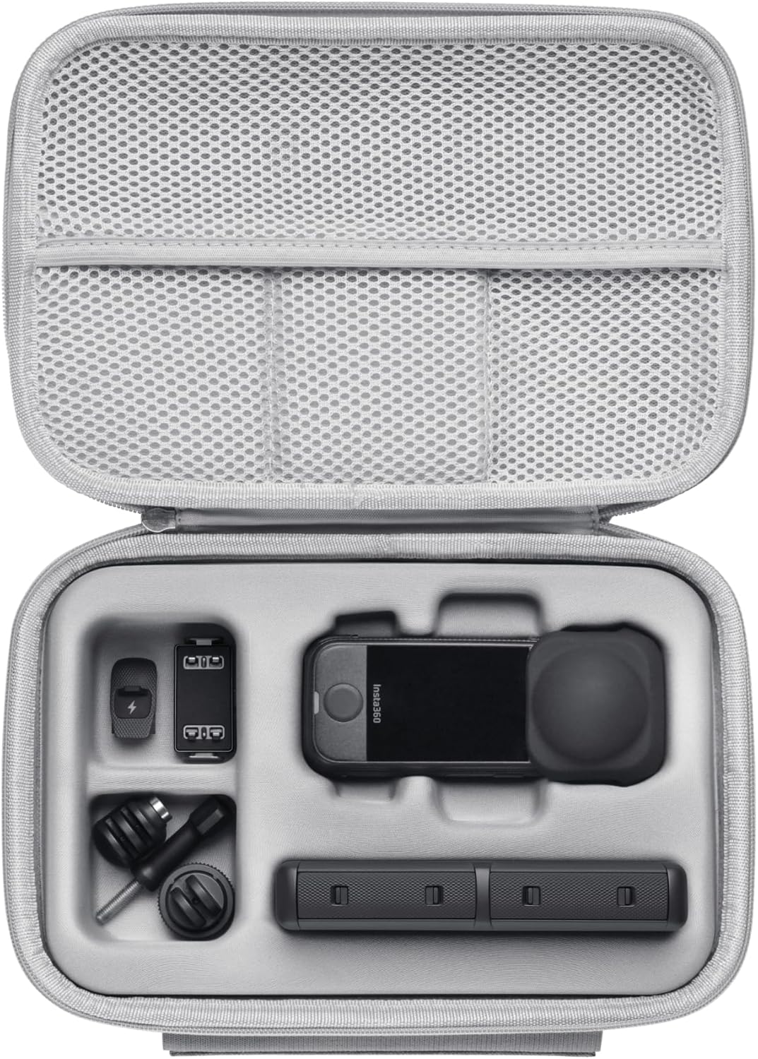 Insta360 Carry Case for X4 Air