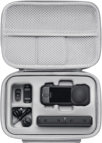 Insta360 Carry Case for X4 Air