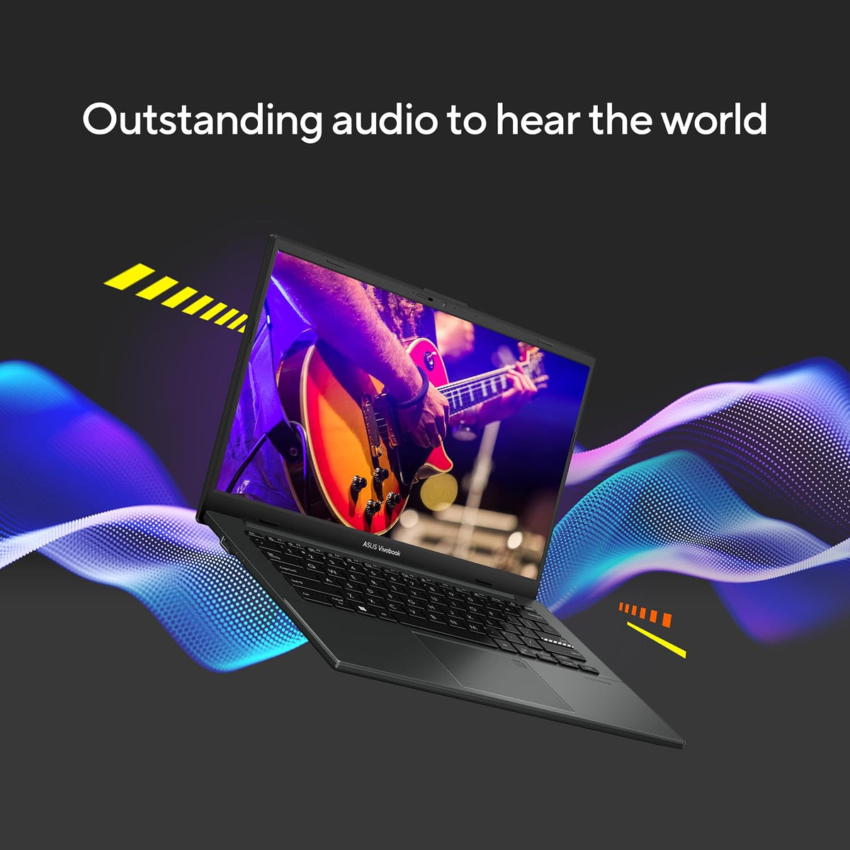 ASUS E1404FA-EB907W R3 8/512/14 /W11
