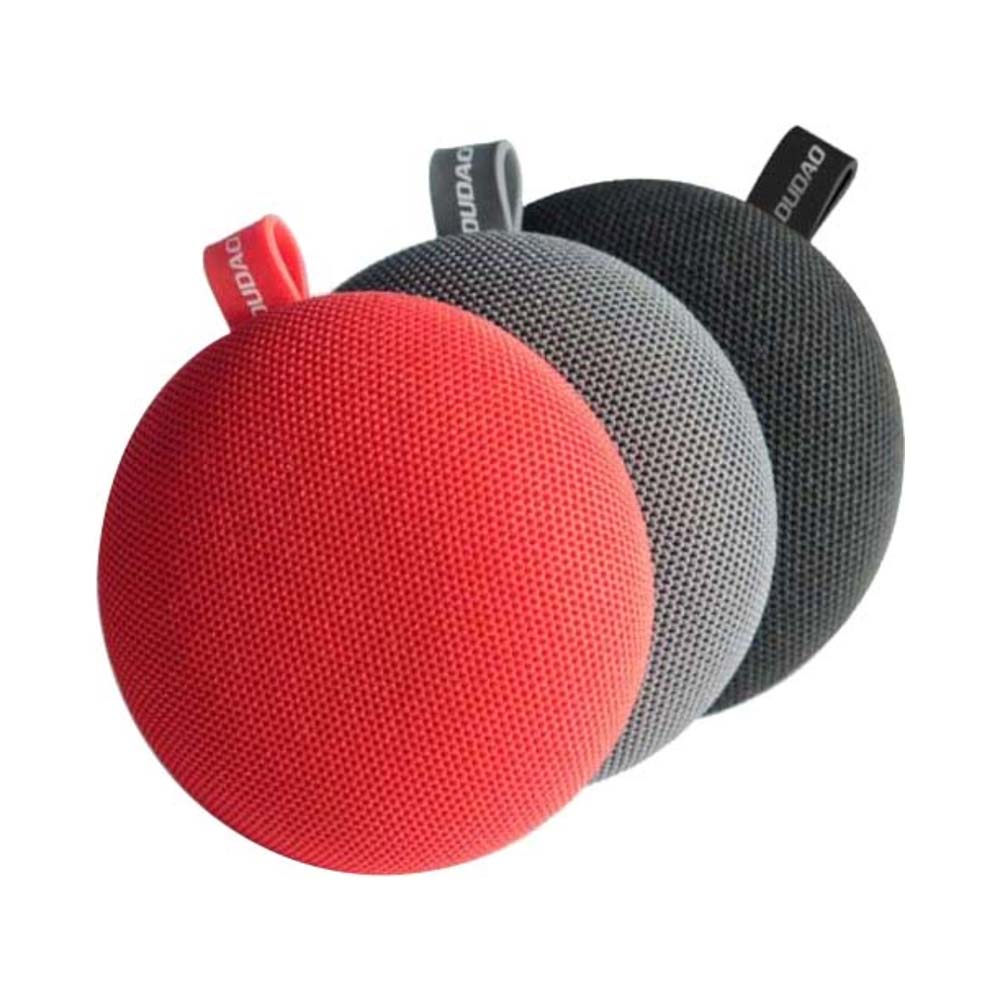 DUDAO Bluetooth Speaker Assorted