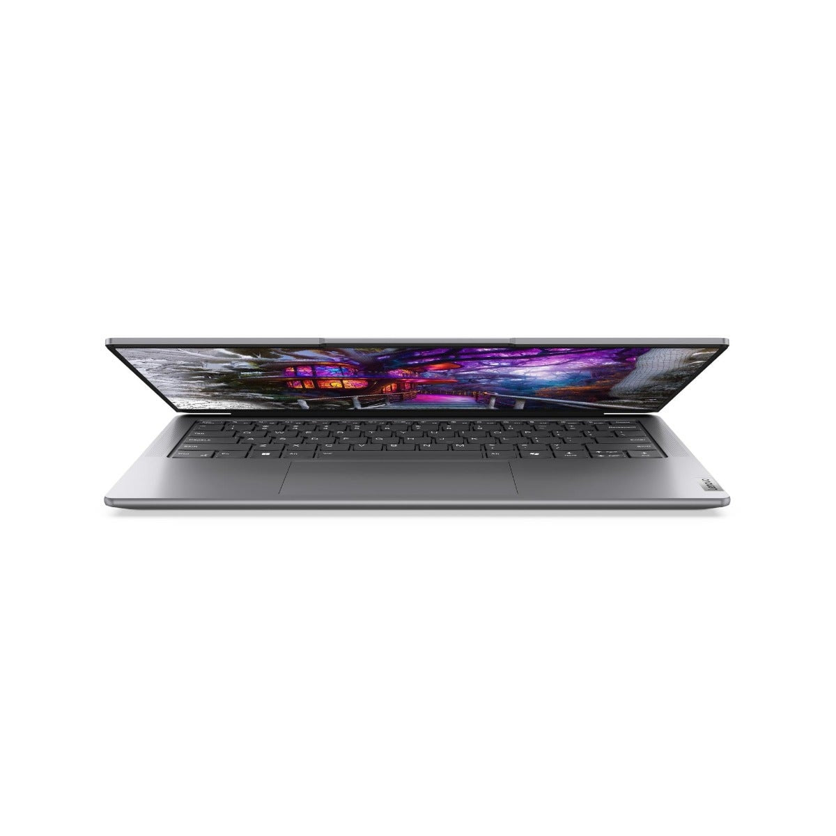 Lenovo Yoga Slim 7 14-inch WUXGA Laptop, Intel Core Ultra 5 125H, 16GB RAM, 1TB SSD, Windows 11 – 83CV00FNAX