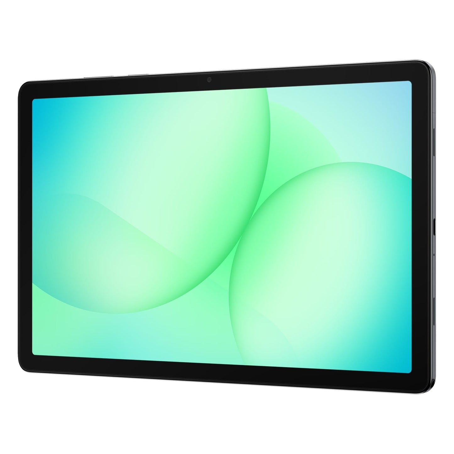 Samsung Galaxy Tab A11+ Wi-Fi, 8GB RAM, 256GB Storage, 11-inch display, Silver