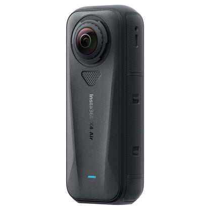 INSTA360 X4 Air 360 8K Action Camera, I04CINSAAFAS