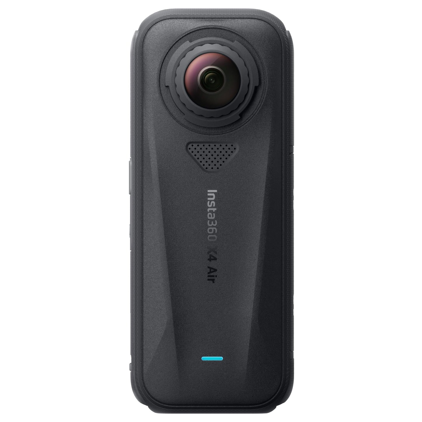INSTA360 X4 Air 360 8K Action Camera, I04CINSAAFAS