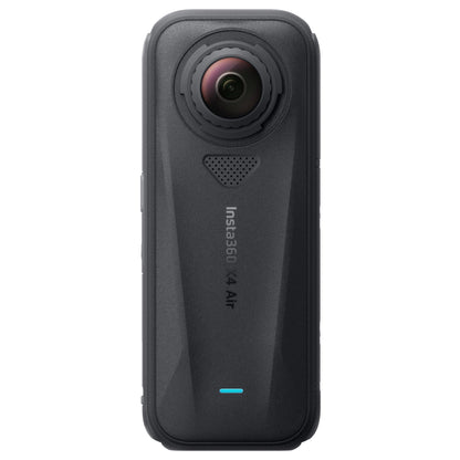 INSTA360 X4 Air 360 8K Action Camera, I04CINSAAFAS