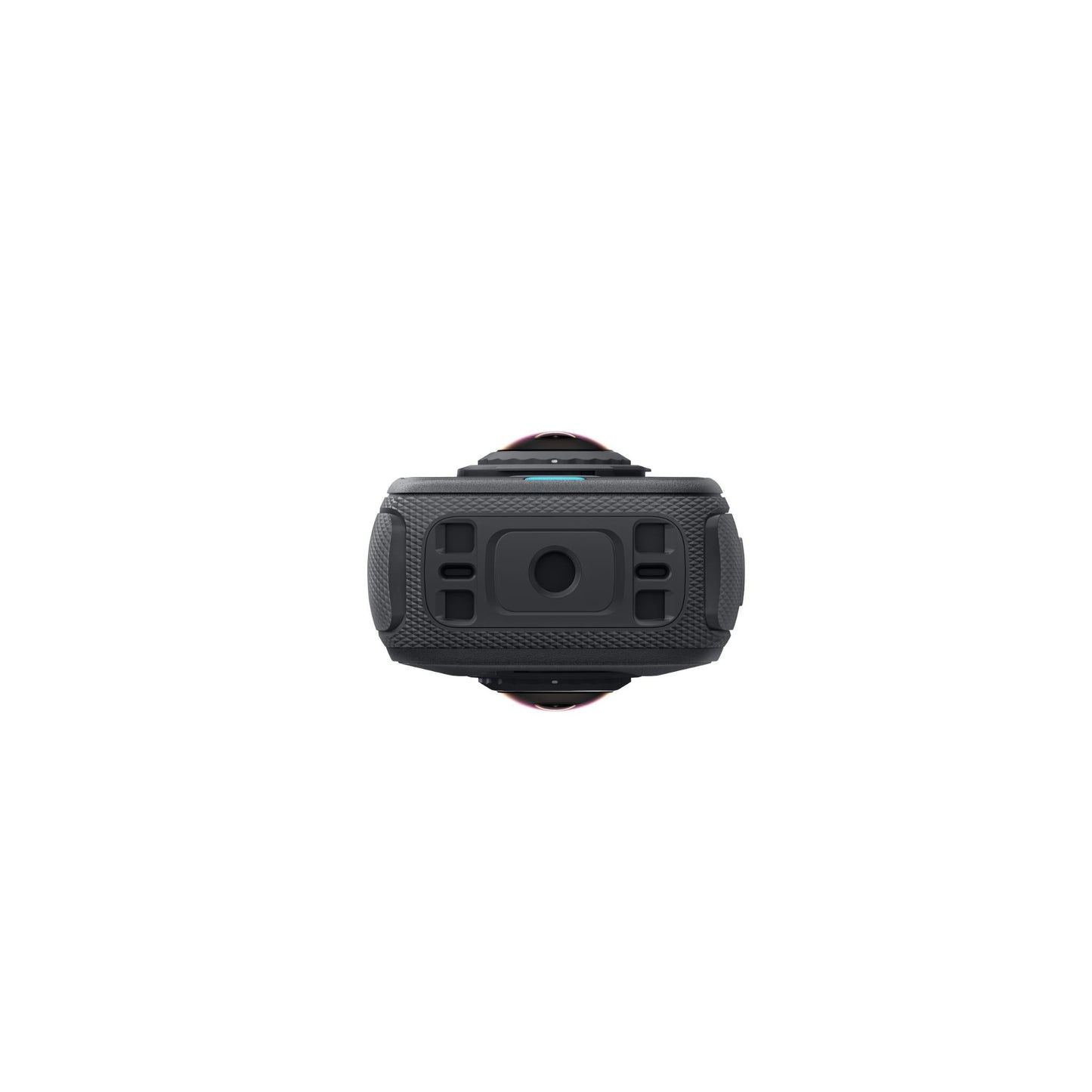 INSTA360 X4 Air 360 8K Action Camera, I04CINSAAFAS