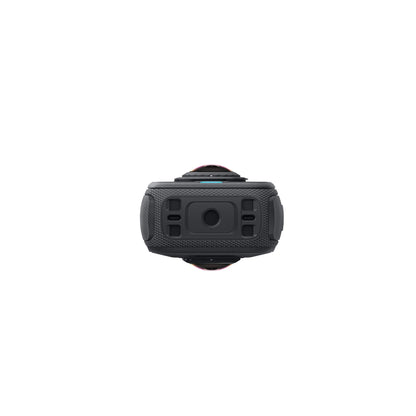 INSTA360 X4 Air 360 8K Action Camera, I04CINSAAFAS