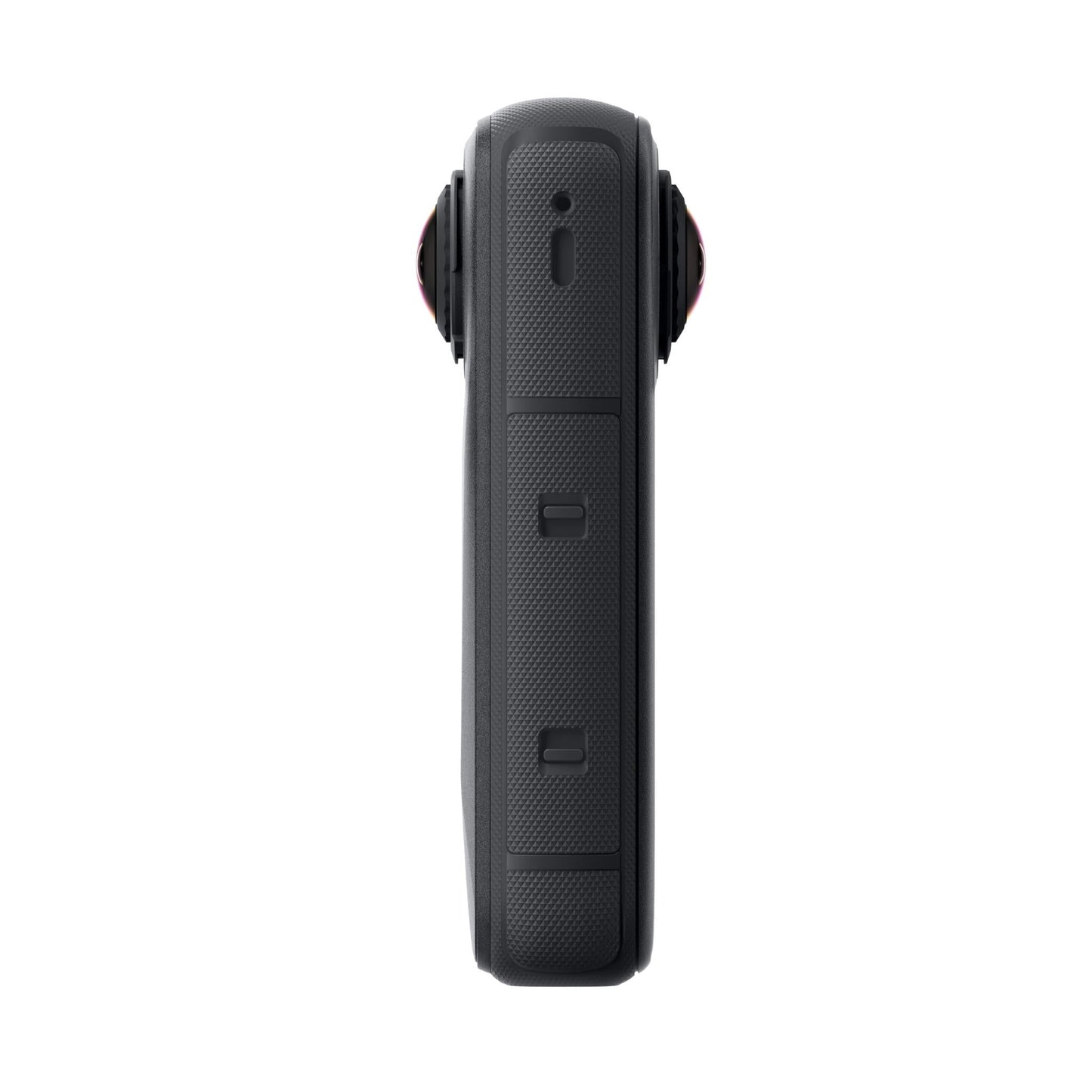 INSTA360 X4 Air 360 8K Action Camera, I04CINSAAFAS