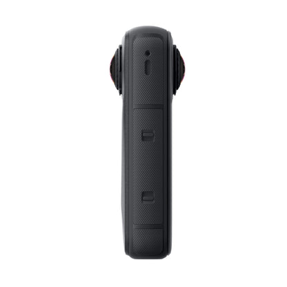 INSTA360 X4 Air 360 8K Action Camera, I04CINSAAFAS
