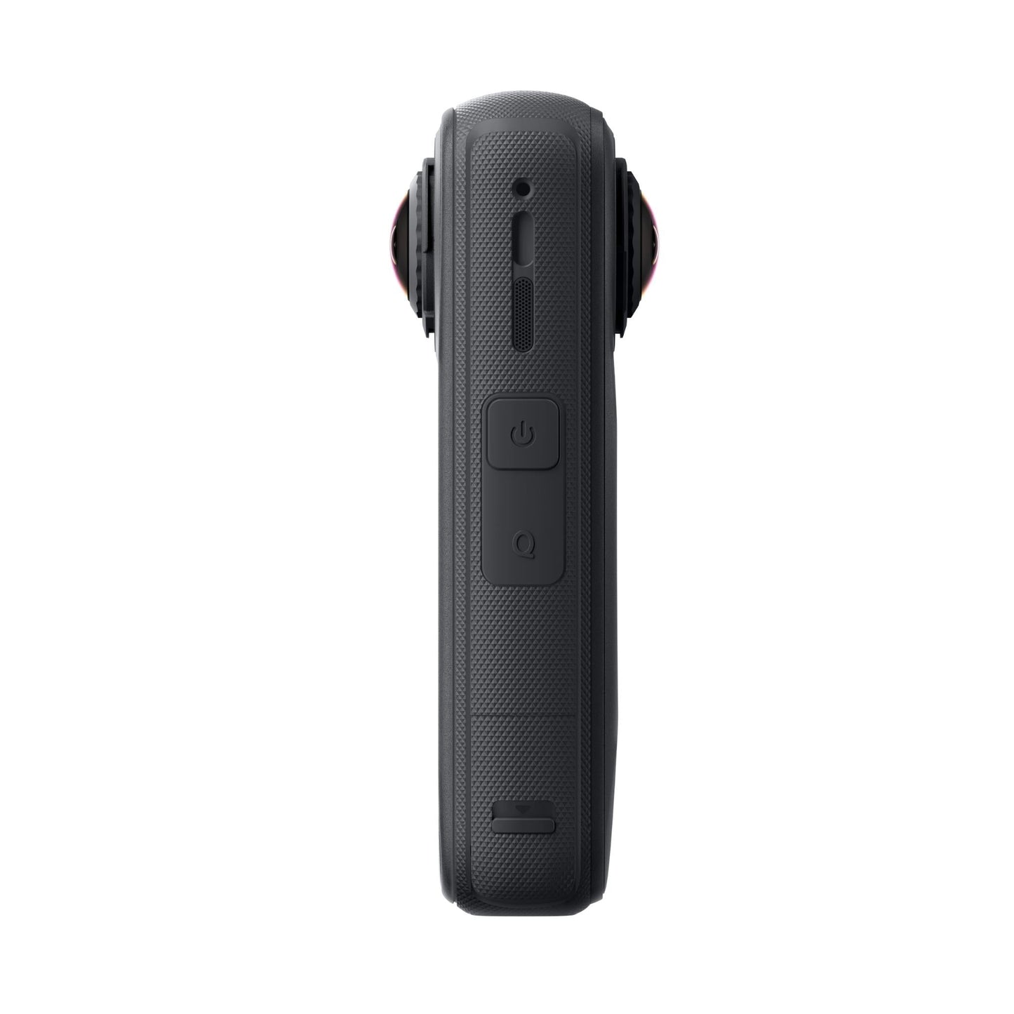 INSTA360 X4 Air 360 8K Action Camera, I04CINSAAFAS