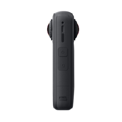 INSTA360 X4 Air 360 8K Action Camera, I04CINSAAFAS