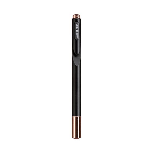 Adonit Jot Pro 4.0 Stylus Black