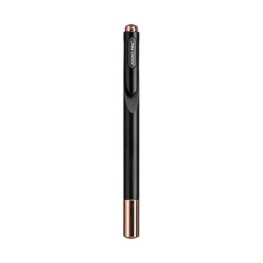 Adonit Jot Pro 4.0 Stylus Black