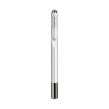 Adonit Jot Pro 4.0 Silver Fine Point Capacitive Stylus Pen for All Touchscreens