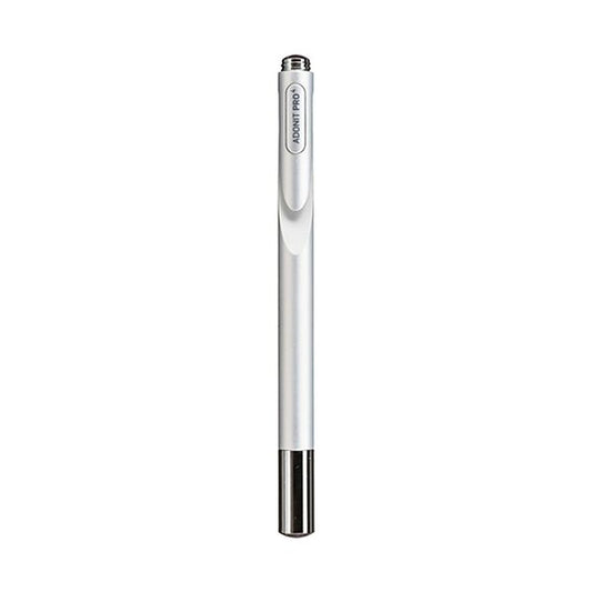 Adonit Jot Pro 4.0 Silver Fine Point Capacitive Stylus Pen for All Touchscreens