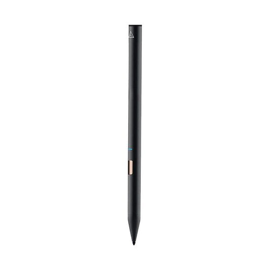 Adonit Note Digital Pen Black