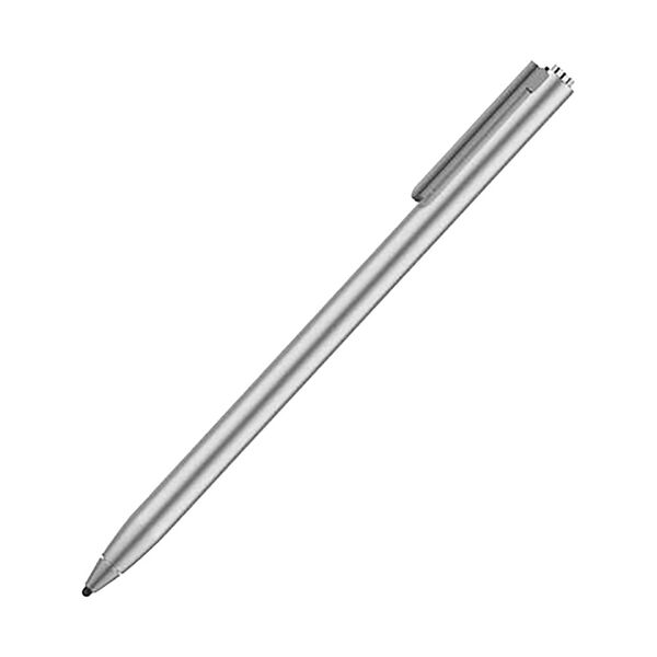 Adonit Dash 4 Fine Point Stylus Silver