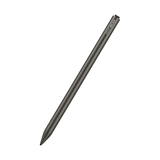 Adonit Neo Duo Dual Mode Stylus Pen Graphite