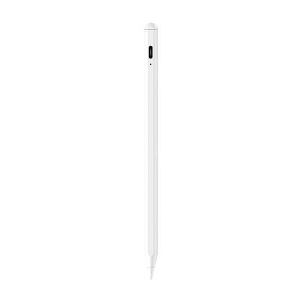 Adonit Stylus Pen White