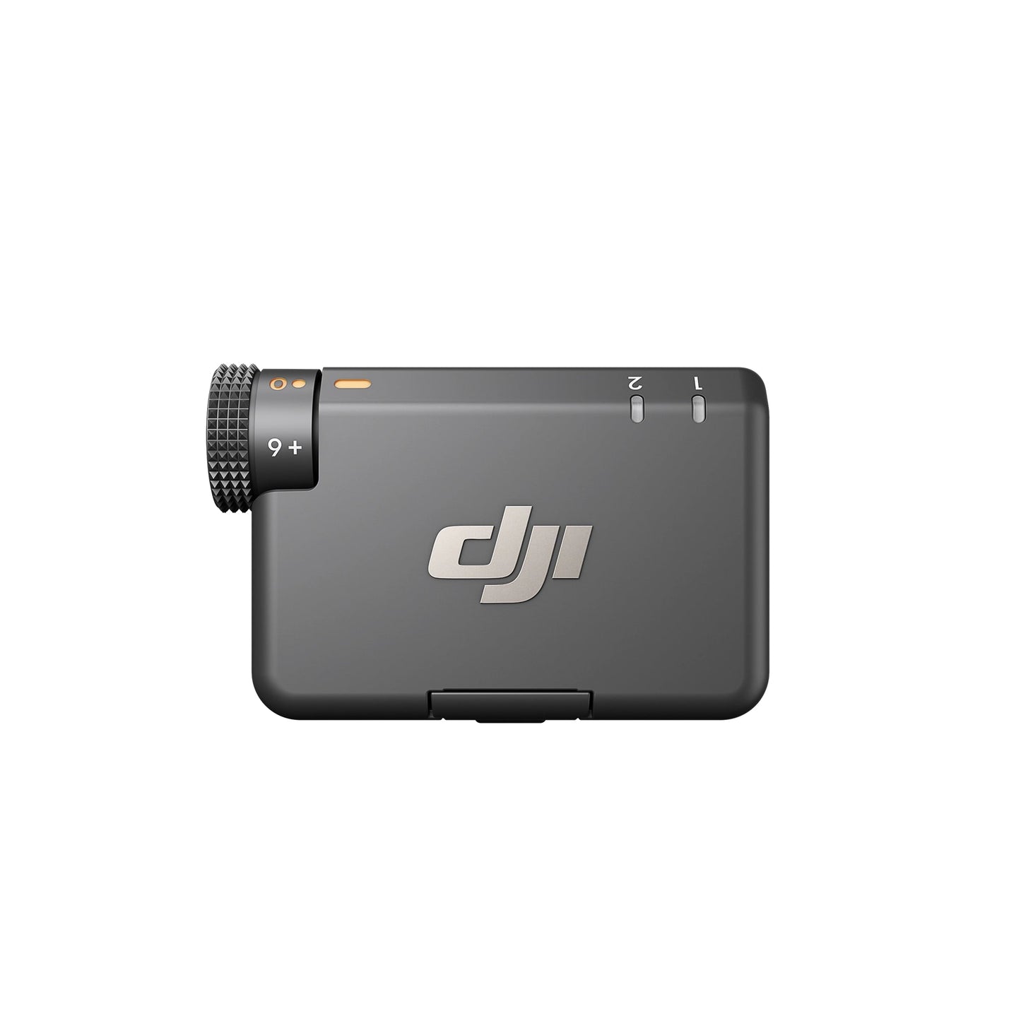 DJI MIC100M MIC MINI (2 TX + 1 RX + CHARGING CASE)
