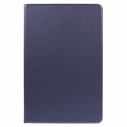 Protect Samsung Galaxy Tab S10FE Case, Blue