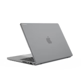 Protect Hardshell Case MacBook Pro 14-inch M4 Clear