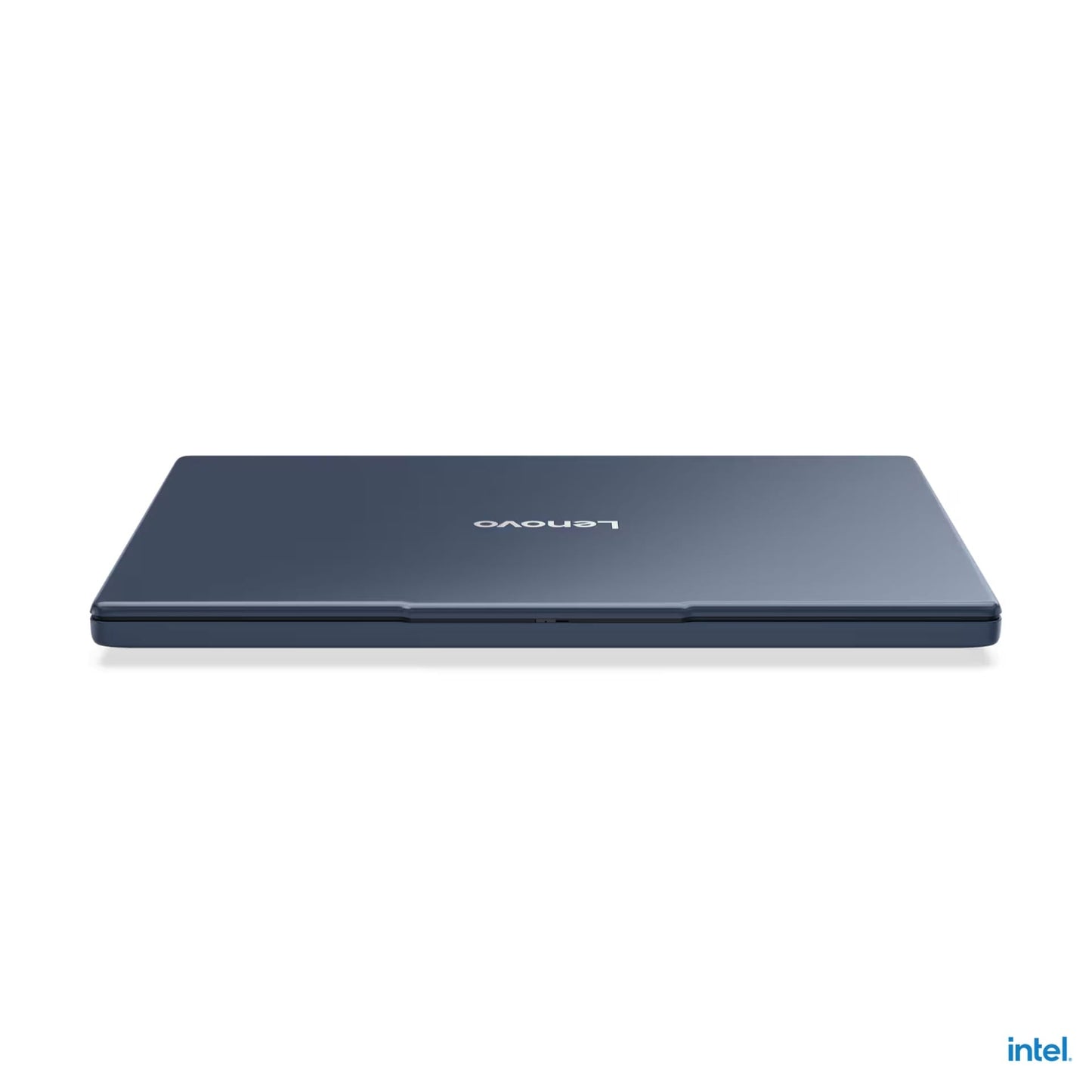 Lenovo IdeaPad Slim 3 14-inch Laptop, Intel Core i7-13620H, 16GB RAM, 512GB SSD, Windows 11 – 83K00068AX