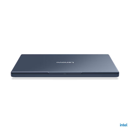 Lenovo IdeaPad Slim 3 14-inch Laptop, Intel Core i7-13620H, 16GB RAM, 512GB SSD, Windows 11 – 83K00068AX