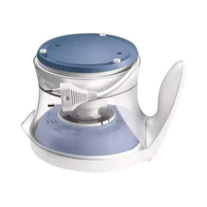 Philips Viva Collection Citrus Press 25W White