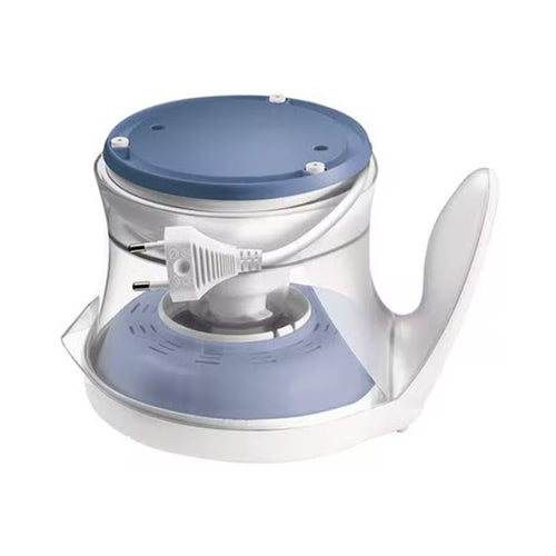 Philips Viva Collection Citrus Press 25W White