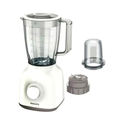 Philips Daily Collection Countertop Blender 400W