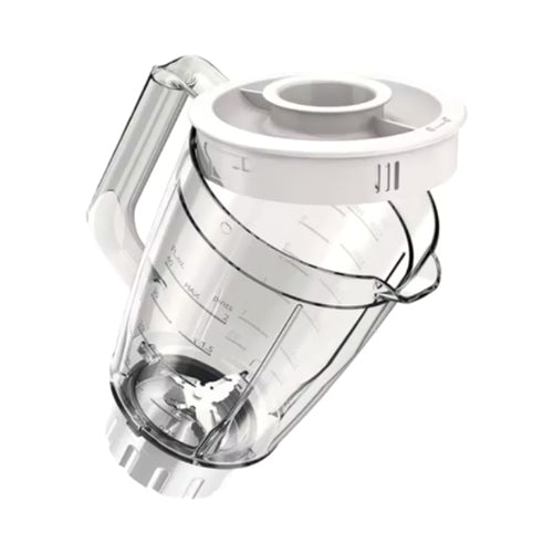 Philips Daily Collection Countertop Blender 400W