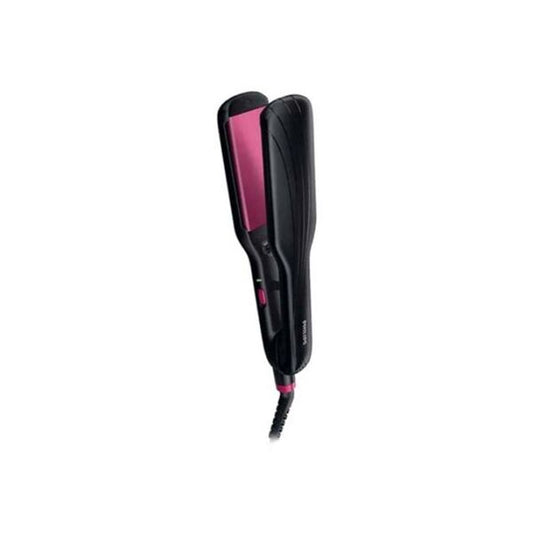 Philips Essential Care Ionic Hair Straightener