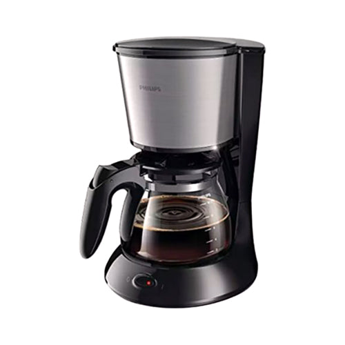 Philips Daily Collection Coffee Maker 1200ml