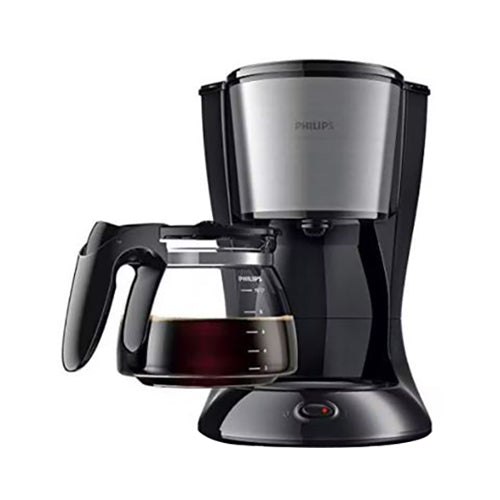 Philips Daily Collection Coffee Maker 1200ml